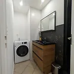 Ochg Le Petit Paisible 1-6 Personnes 3 Etoiles * Cornimont