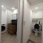 Ochg Le Petit Paisible 1-6 Personnes 3 Etoiles * Cornimont