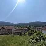 Ochg Le Petit Paisible 1-6 Personnes 3 Etoiles Apartmán