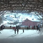 Ochg Le Petit Paisible 1-6 Personnes 3 Etoiles Apartmán