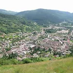 Ochg Le Petit Paisible 1-6 Personnes 3 Etoiles