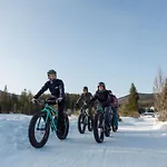 Ochg Le Petit Paisible 1-6 Personnes 3 Etoiles Apartmán Cornimont