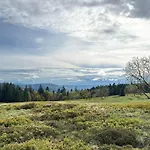 Ochg Le Petit Paisible 1-6 Personnes 3 Etoiles Apartmán