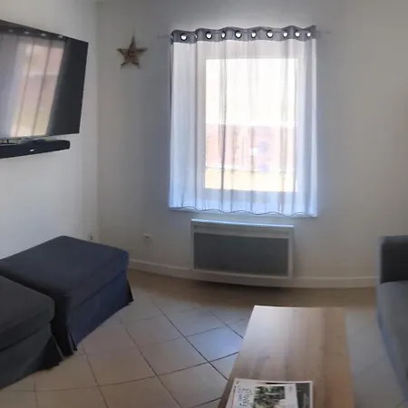 Ochg Le Petit Paisible 1-6 Personnes 3 Etoiles Cornimont